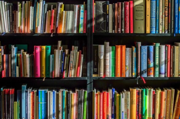 Skolors arbete med extra studietid brister