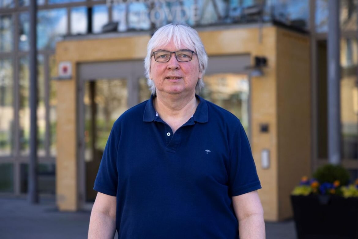 Academic Standards Day: Så påverkar nya EU-lagar din digitala säkerhet