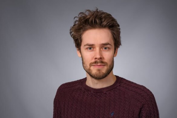 Ny teknik bakom rättvisare och smartare prov