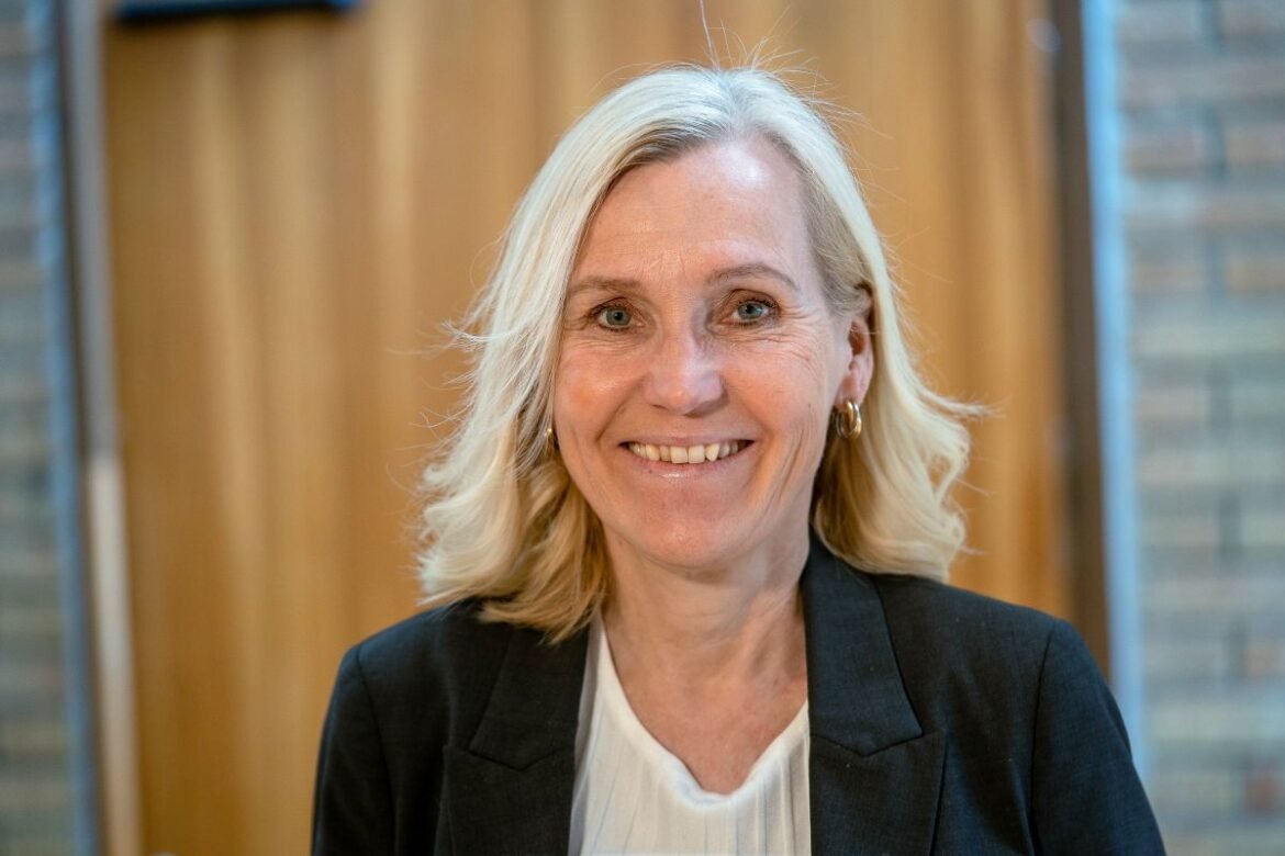 Nytt samarbete mellan lärosäten ska stärka lärarutbildningar i norra Sverige