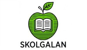 Norrtälje kommuns nya skolgala prisar både elever och lärare