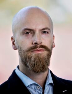 Två tredjedelar vill begränsa skärmtiden för barn 2 av 3 vill begränsa skärmtiden för barn