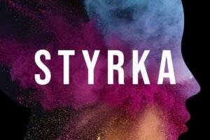 Ny bok: Mental styrka för lärare av Igor Ardoris, Jenny Nyberg och Livia Malmborg Nygaard