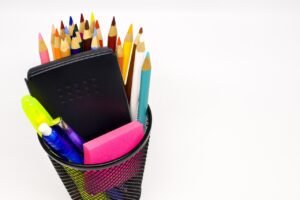 Obehöriga och olämpliga lärare i skolan – trots lärarlegitimation