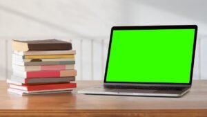 Regeringen stärker möjligheten för säkerhetsutbildning för lärarstudenter