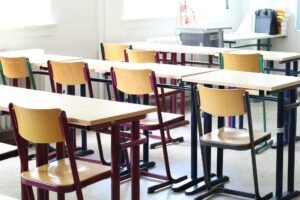 AcadeMedia förvärvar internationella skolor i Tyskland