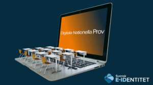 Digitala nationella proven drar igång igen till hösten!