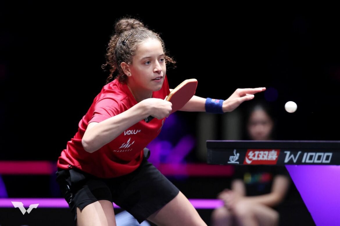 Europe Youth Smash blir en del av storsatsningen Europe Smash i Malmö 2025