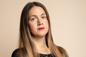 Statistik: Nästan varannan tjej pressas att skicka nakenbilder - direkt i sociala medier Statistik: Nästan varannan tjej pressas att skicka nakenbilder - direkt i sociala medier
