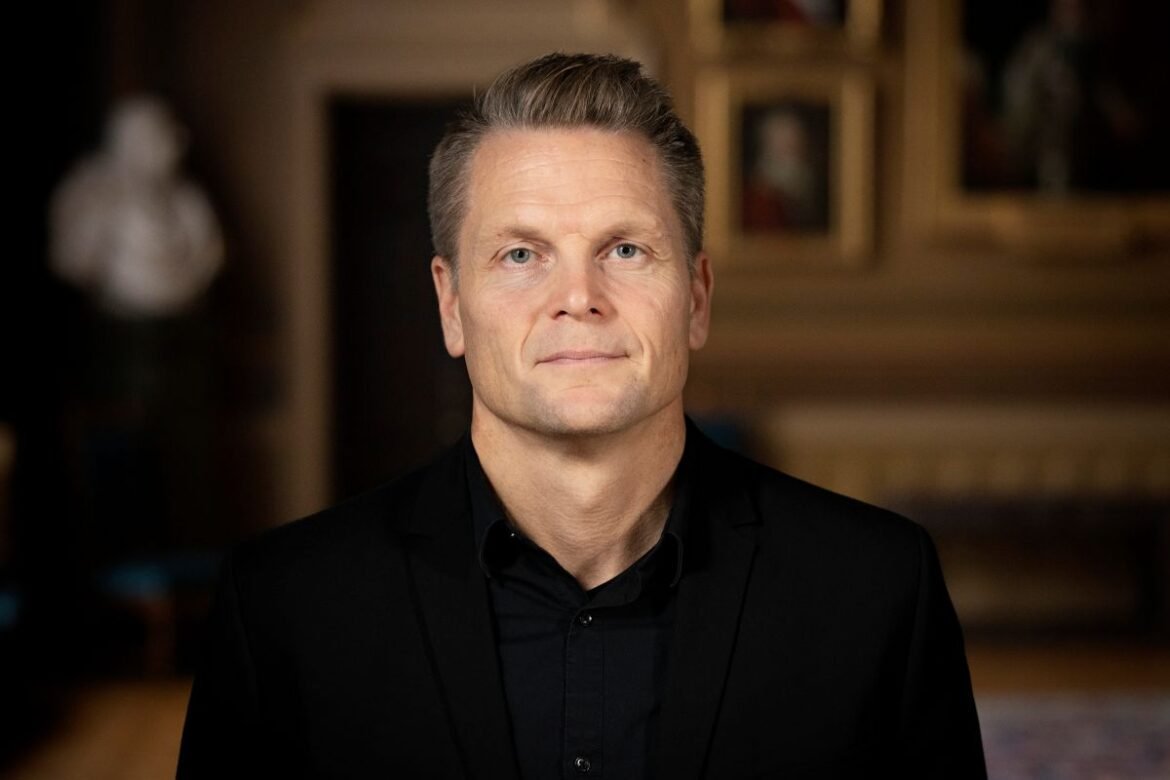 Källkritik i skolan kräver mer än enstaka insatser