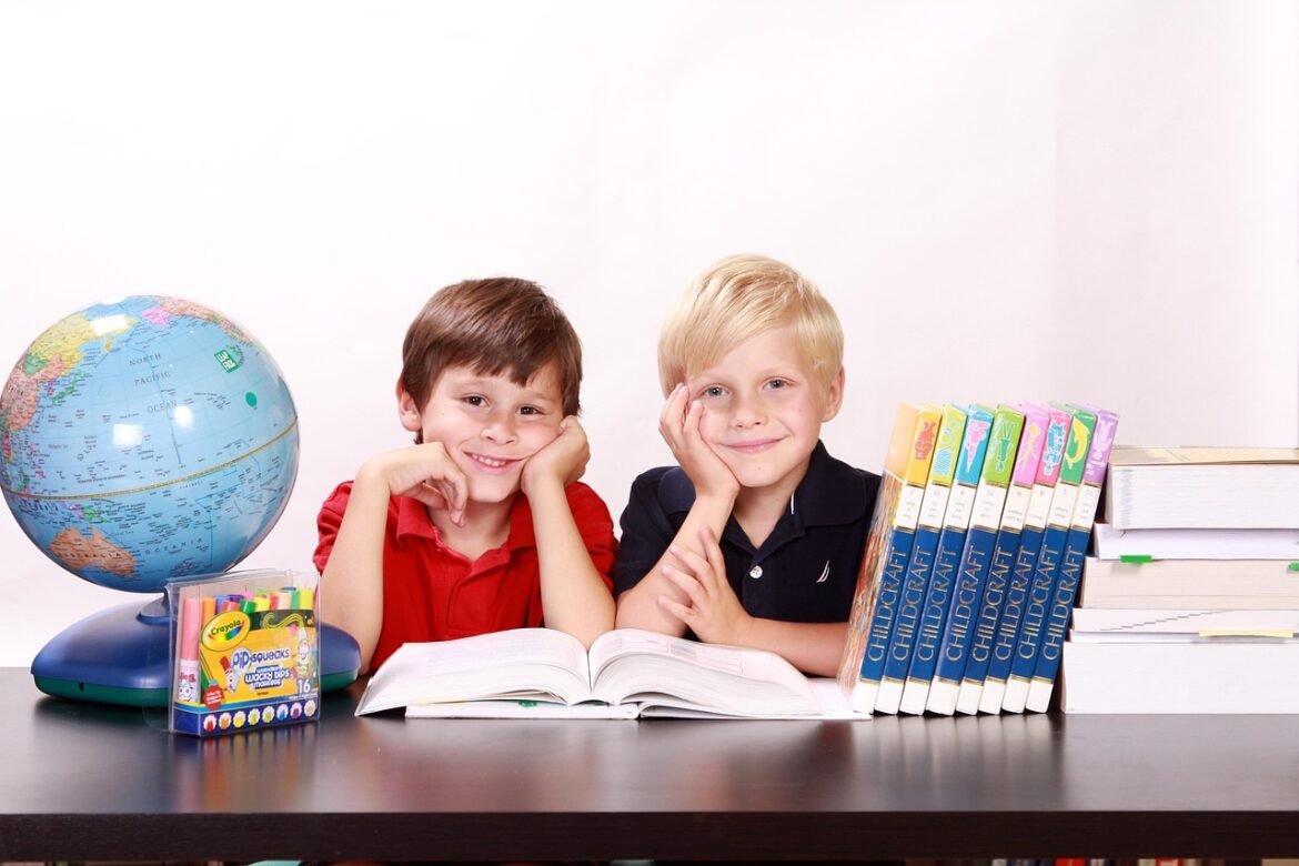 Skolverket och Brå ska hjälpa skolor att förebygga brott och otrygghet