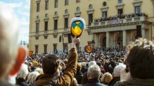 Så mycket kostar studentlyan – stad för stad