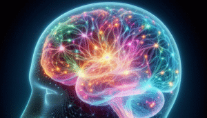 Hur Gaming Stärker Strategiskt Tänkande och Minne Hur Gaming Stärker Strategiskt Tänkande och Minne