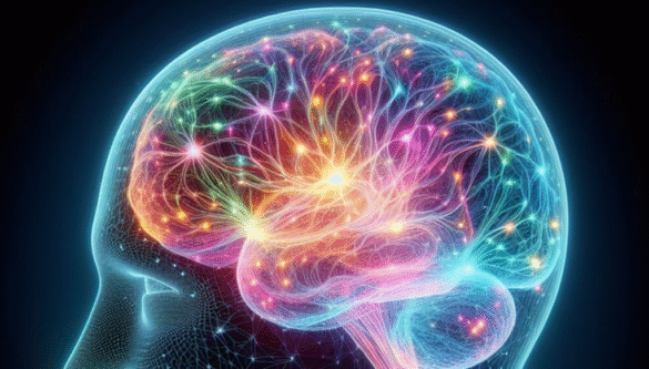 Hur Gaming Stärker Strategiskt Tänkande och Minne