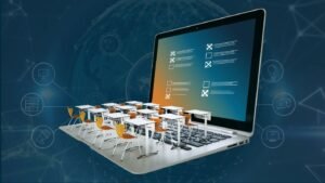 Så lyckas skolorna med nationella prov Så lyckas skolorna med nationella prov