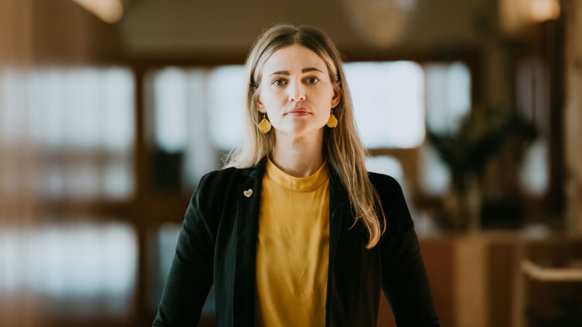 Barns rättigheter i skolan är under hot