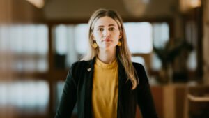 Barns rättigheter i skolan är under hot Barns rättigheter i skolan är under hot