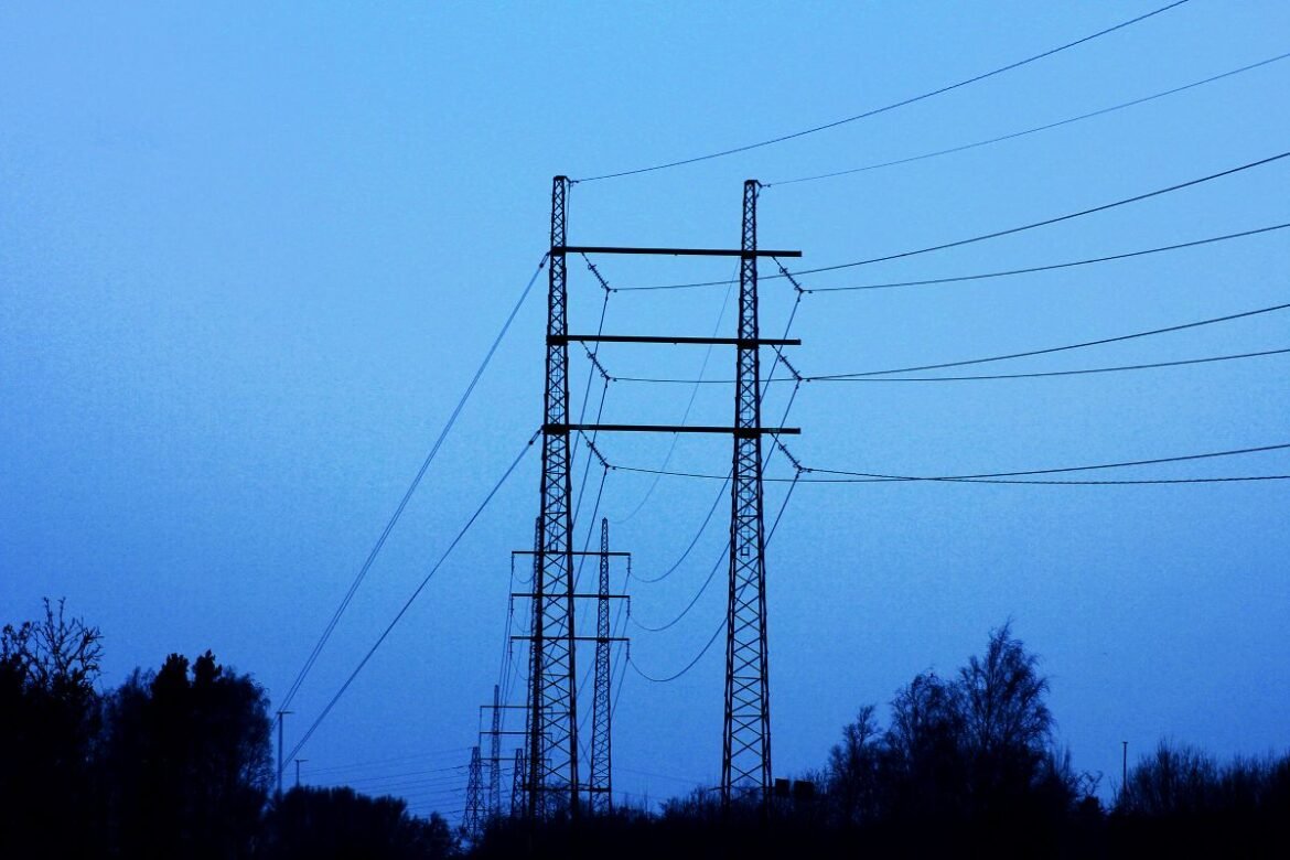 Nya säkerhetsyrken på väg: Nackademin rustar Sverige för framtidens digitala hot