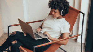 De bästa tipsen för bra studieteknik De bästa tipsen för bra studieteknik