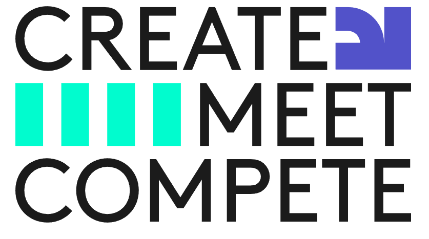 Logitech anordnar nordisk tävling för kreativa studenter – vinn en resa till huvudkontoret i Schweiz