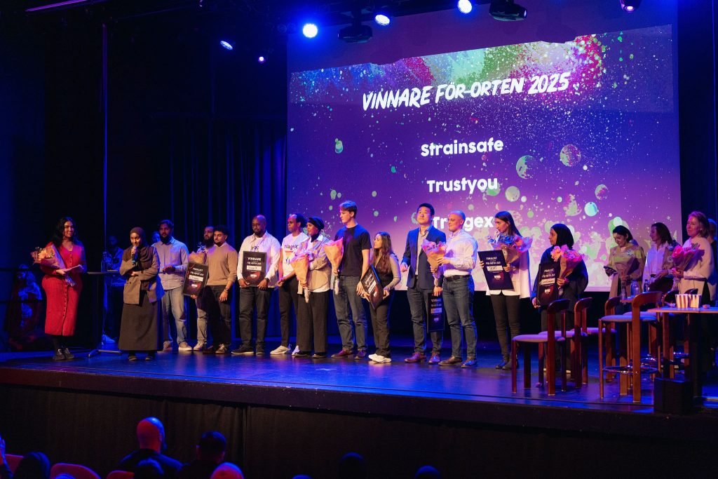 FinalForOrten JeanLapin 6817 1024x683