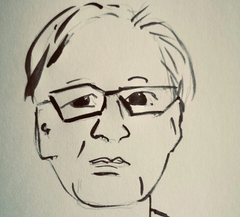 Skärmbild 2026 01 12 105710