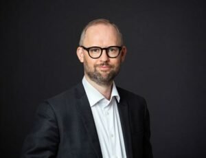 a1cf0e064d3ba571 400x400ar a1cf0e064d3ba571 400x400ar