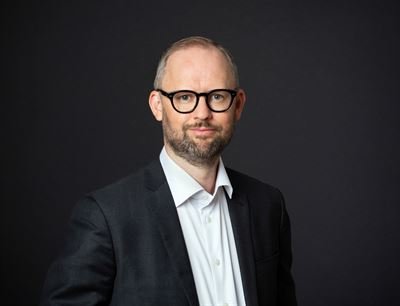 a1cf0e064d3ba571 400x400ar