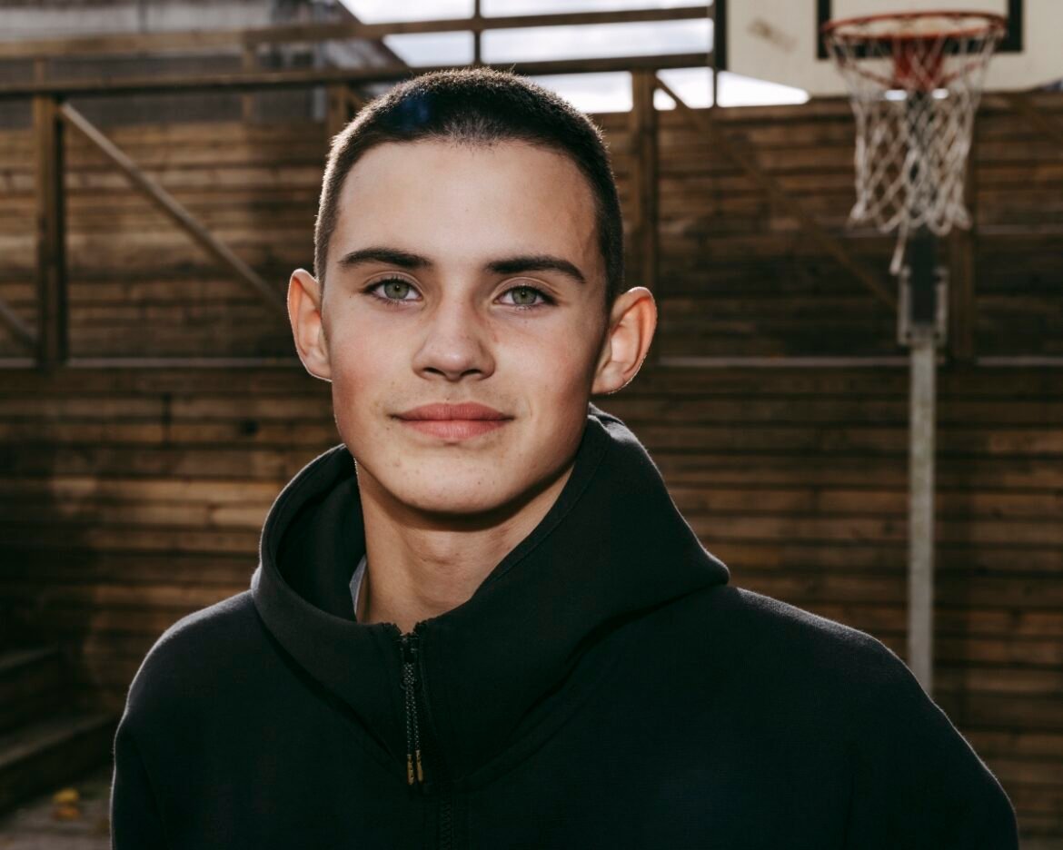 12Fryshuset fotograf viktor gardsater hog sdsds