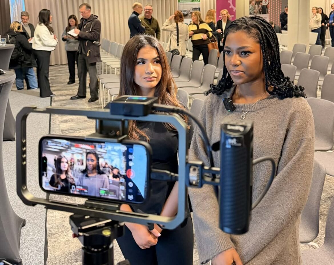 47f82d93 07a4 404e 83f9 31d11de91453