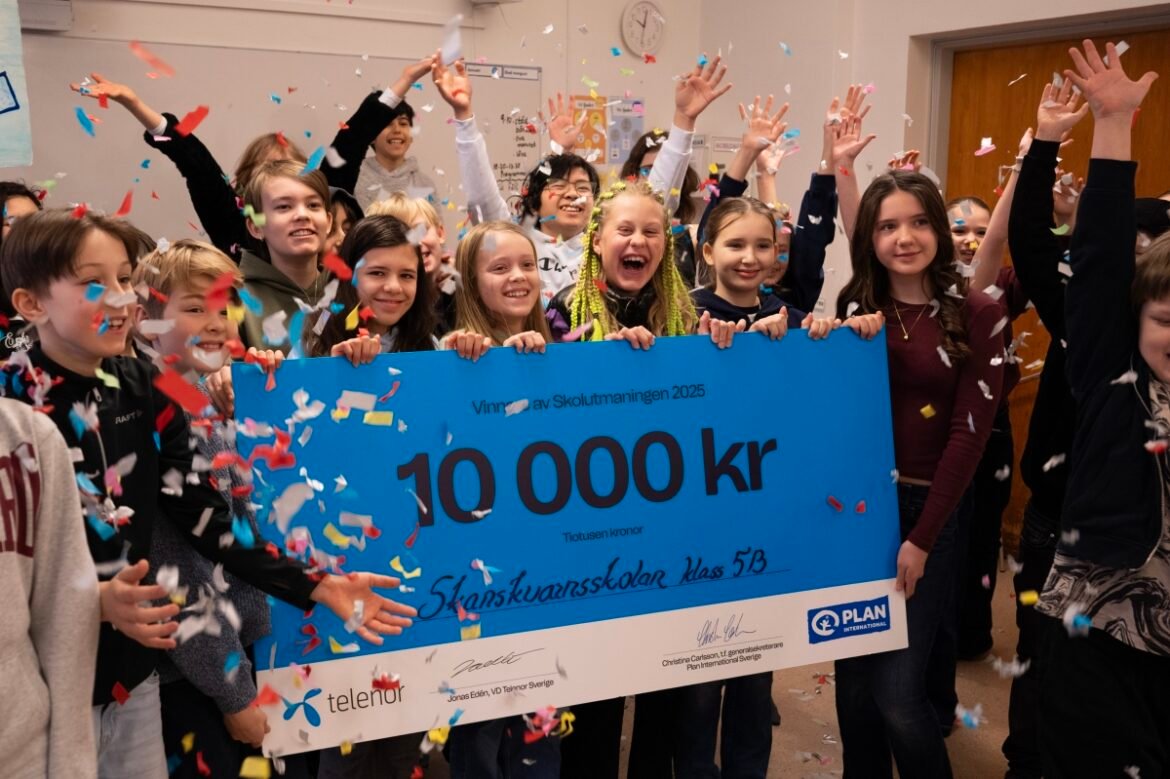 9c003acf09c8b78c org sfsfsfs