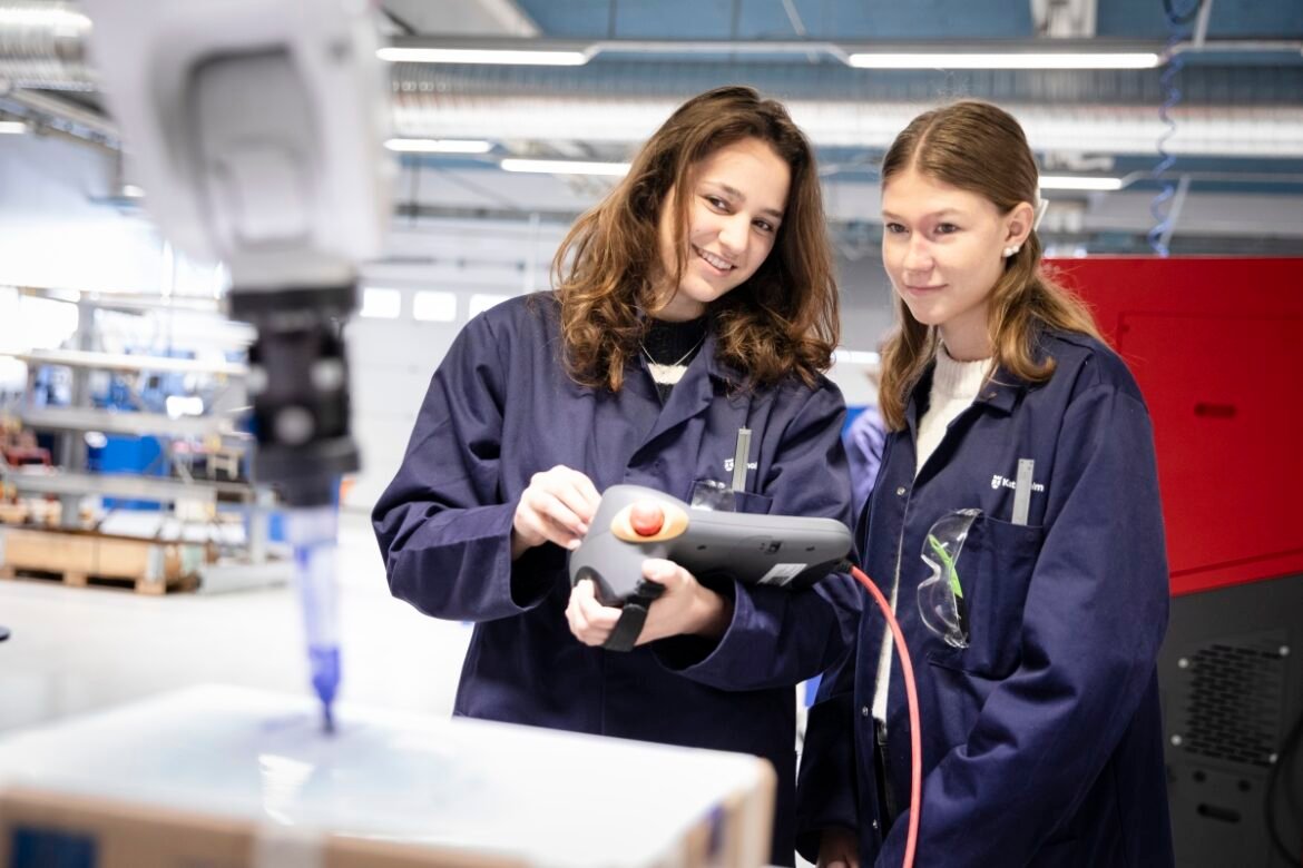 Foto Stina Järperud 241024 TE MG 3386 sdfsfd