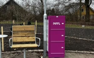 HelsingborgxPiffl ggg