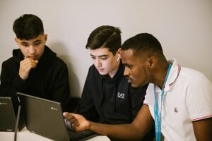 Läxhjälpen foton WEBB31 dfsfsf