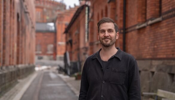 Pressmeddelande jjddhj