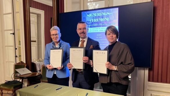 Studentstaden signering 2026 01 16X9