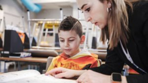 Utbildning LB9878792x446 (1)