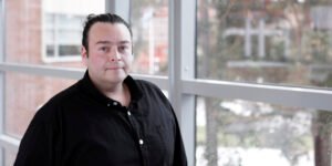 ivan andres castillo