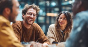 lararstip topp 2500 1350