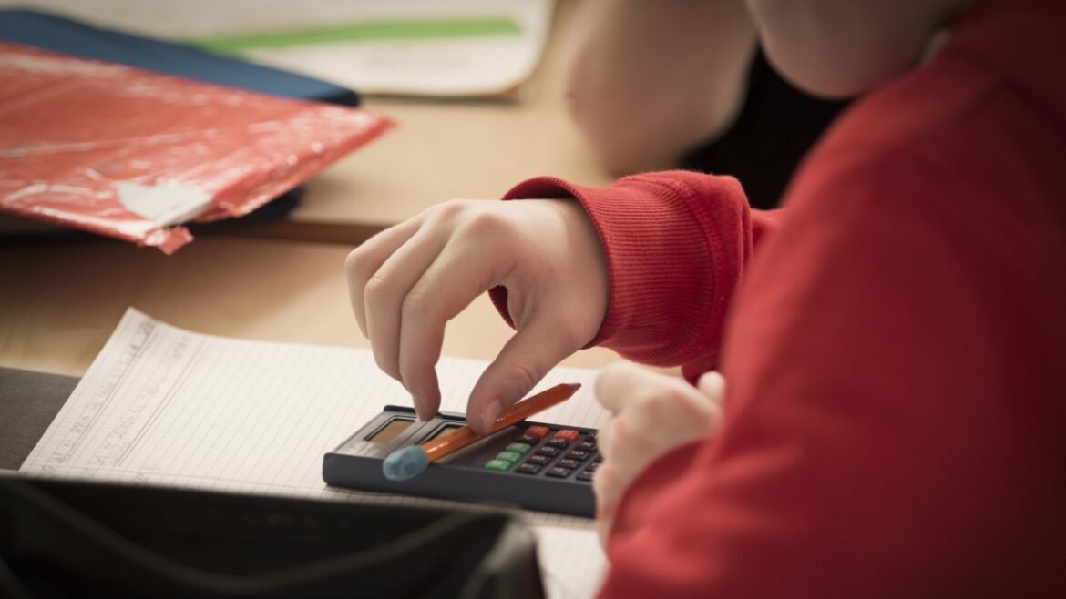 pressmeddelande Funa 260108 dsdsd