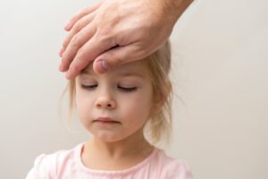 12da51bd 4401 4c66 bf49 fec2779e8fdf 12da51bd 4401 4c66 bf49 fec2779e8fdf