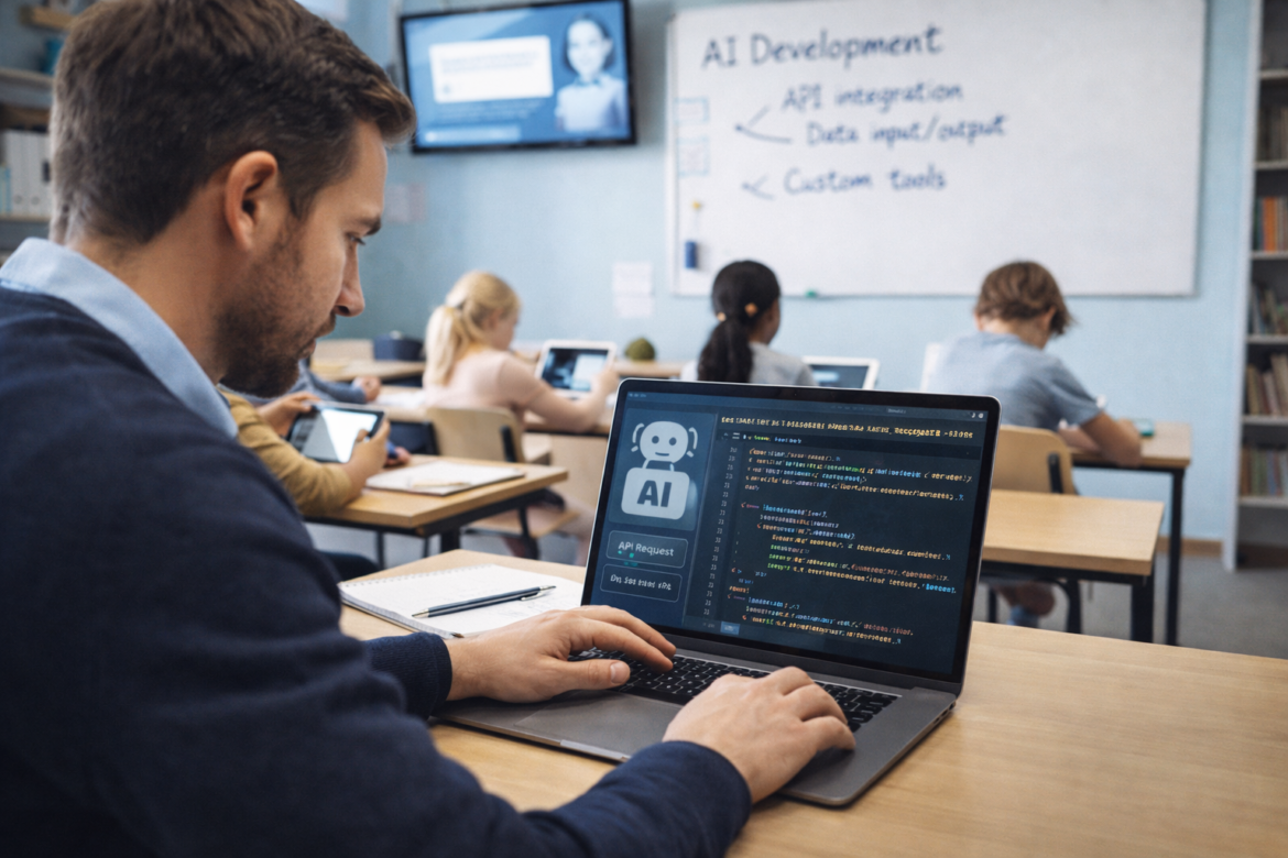 ChatGPT Image 27 feb. 2026 15 25 42