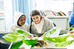 HelloWorld Fotograf Karin Boo HelloWorld Fotograf Karin Boo