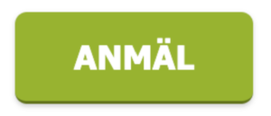 anmäl anmäl