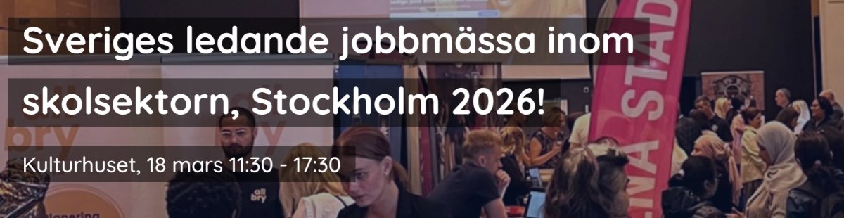 Skärmbild 2026 02 16 074100 rtetet