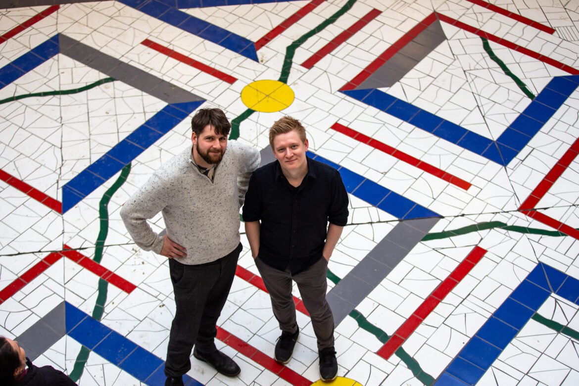 joakim kavrestad viktor sjogren (1)