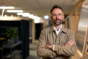 847d819b10efce2a 800x800ar