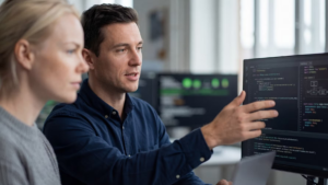 bild 2026 03 10 092544898