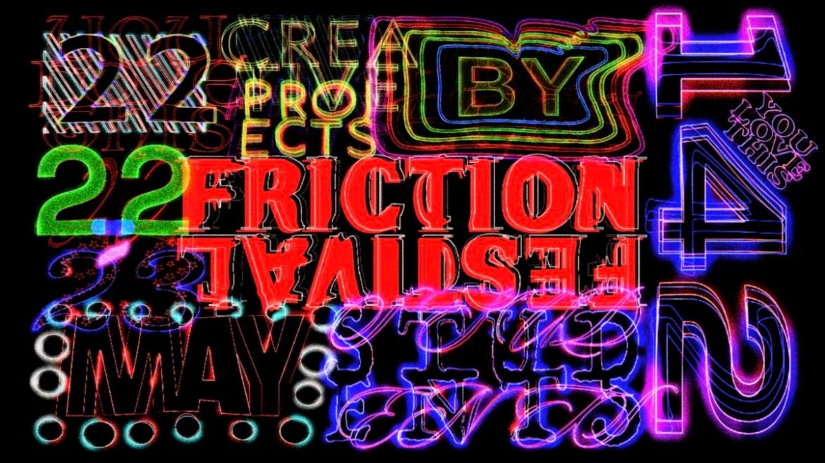 FrictionFestival2026 rt5t4