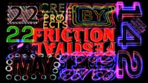 FrictionFestival2026 rt5t4